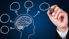 Conhecendo a Psicoterapia Cognitivo Comportamental
