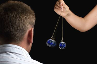 Conhecendo Hipnose clinica