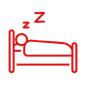 ahh-02.png