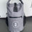 Thumbnail: 25L Dry Bag