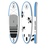 Thumbnail: X-Blade 10'6'' iSUP- Blue
