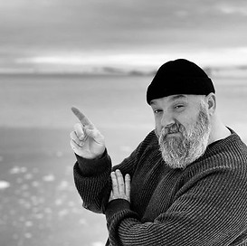 Sylvain_Vigneau_1.jpg