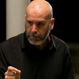 14-Michel-2025(Crédit-FrançoisMichaud).jpg