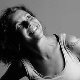annick_leblanc.jpg