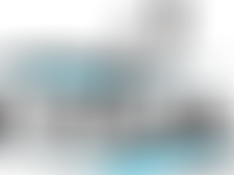 calmブログはじめました