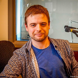 21-JustinLeblanc.jpg