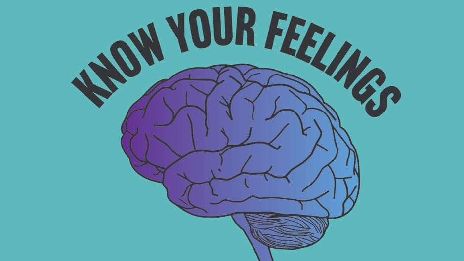 Strength Without Armor How Men Can Practice Emotional Regulation Without Shame