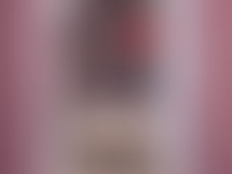 Positive Masculinity and Loneliness: Rebuilding Connection in a Disconnected World By Mac Scotty McGregor