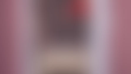 Positive Masculinity and Loneliness: Rebuilding Connection in a Disconnected World By Mac Scotty McGregor