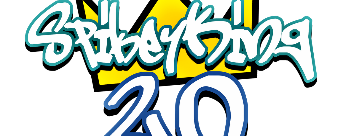 spikeyking logo.png