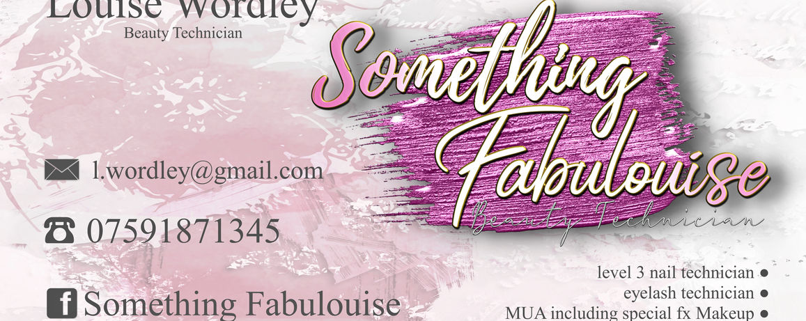 Louise business card.jpg