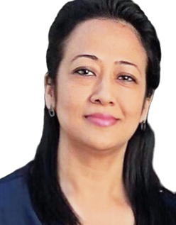 Indira 2023 profile_edited_edited_edited