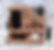 Thumbnail: Phone Valet