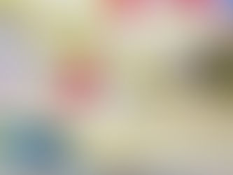 Off-White™ x Nike Blazer Low 第二配色曝光