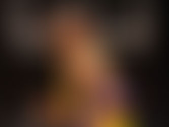 這可能是最後一雙 Nike 的 Kobe 復刻球鞋