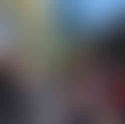 STARSE3D (Taylor Ariel) performing.