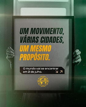 WhatsApp Image 2025-11-12 at 12.08.16.jpeg