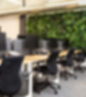 Accentuate office