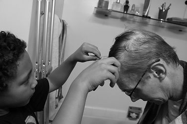 Ezra-cutting-Art_s-hair-2-.jpg