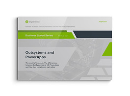Outsystems-vs-PowerApps-Nov-2021-V1.0.jpg
