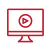 Artboard 3 copy 4.png