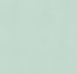 WellMade-Website-Green-background.jpg