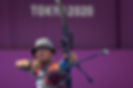 Fairweatherarchery-carousel.jpg