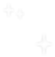 Sparkle icons