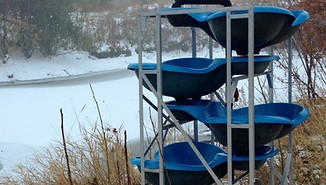 Canada-Vortex-form-by-frozen-pond.jpg