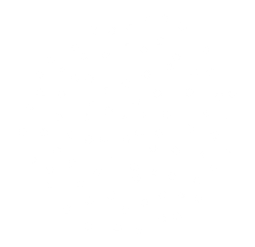 JiPay-Dots.png