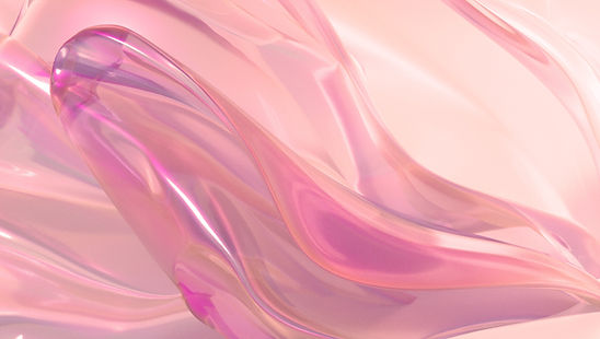 Pink Liquid_edited.jpg