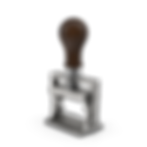 Stamp.H03.2k (1).png