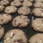 ★ Original Crunchy