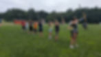 PXL_20250712_152018436