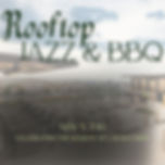 Lag B'omer Jazz and BBQ