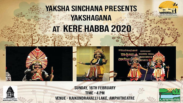 Web_Yakshagana.jpeg