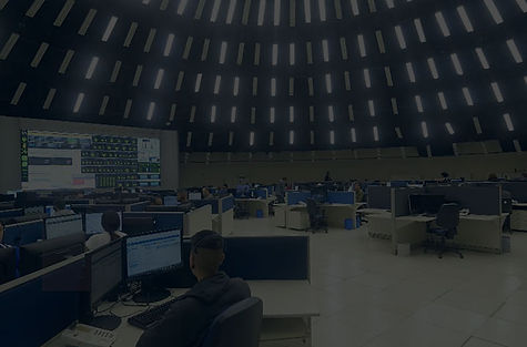 prodesp_02.jpg