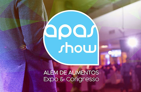 apas_01.jpg
