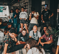 pexels-matheus-bertelli-3856037.jpeg