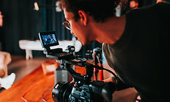 pexels-matheus-bertelli-2608519.jpeg