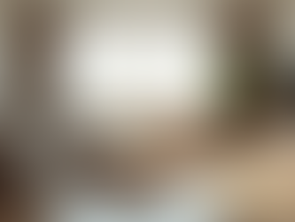 Regular Cleaning Schedule: Keeping Your Home in Order