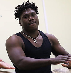 David Toh Bi.jpg