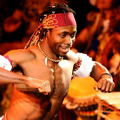 Mohamed-Bangoura-04-680x1024_edited.jpg