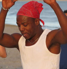 Kévin Méyamé.jpg