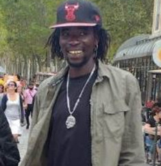 Kalifa Héma.JPG
