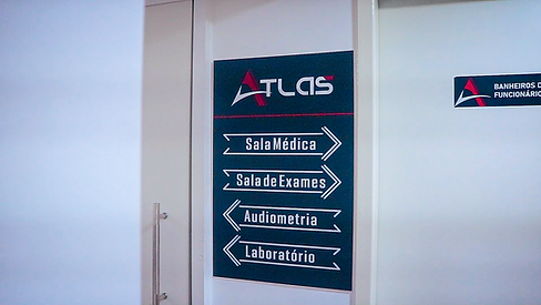 sala-medatlas.png