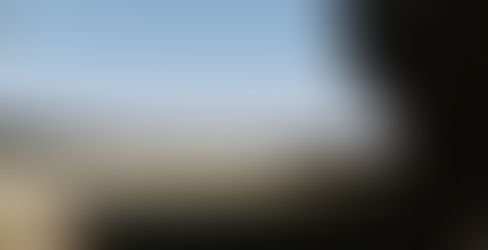 To The One Struggling To Find Joy In The Small Moments.