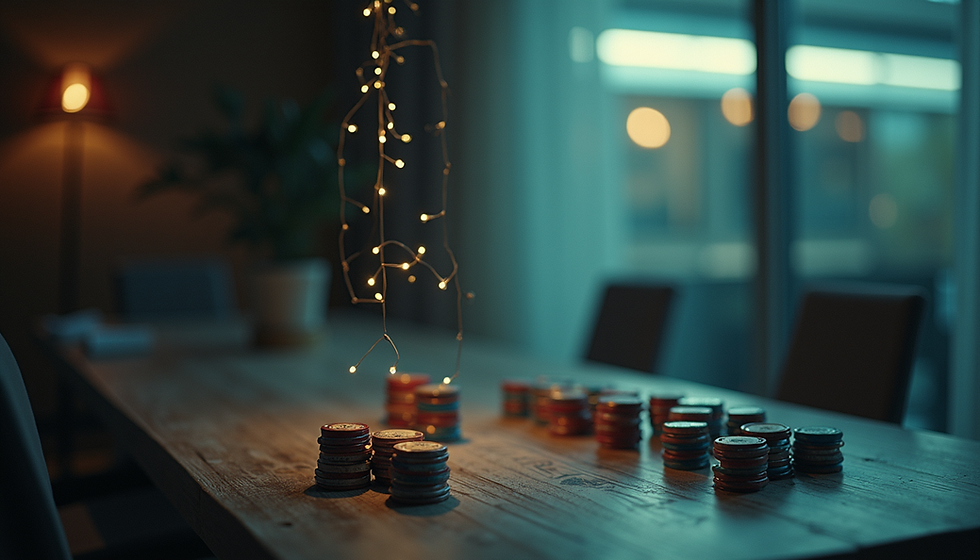 tampilan pasaran togel qq589 dengan pengalaman bermain nyaman