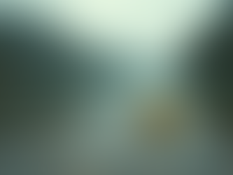 QQ589 Fishing digital dengan visual ikan realistis dan nuansa bawah laut modern untuk pengalaman bermain yang lebih interaktif