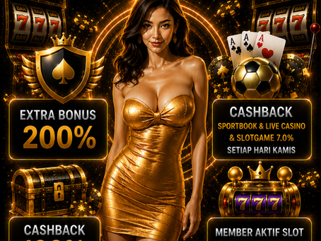 QQ589 Slot Game Online terpercaya dengan layanan deposit QRIS 24 jam, permainan slot populer, transaksi cepat, dan akses bermain yang aman setiap hari.